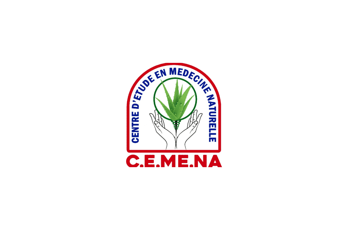 Cemena